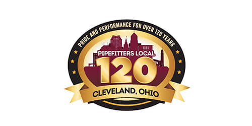 Pipefitters Local 120
