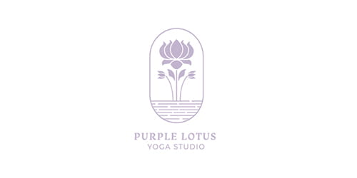 Purple Lotus Yoga Studio