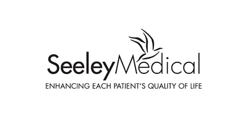 Seeley Medical