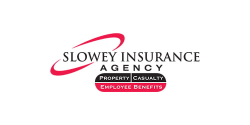 Slowey Insurance