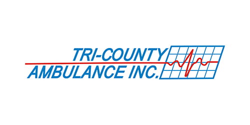 Tri-County Ambulance