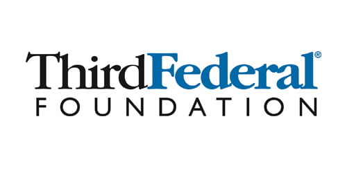 Third Federal Foundation