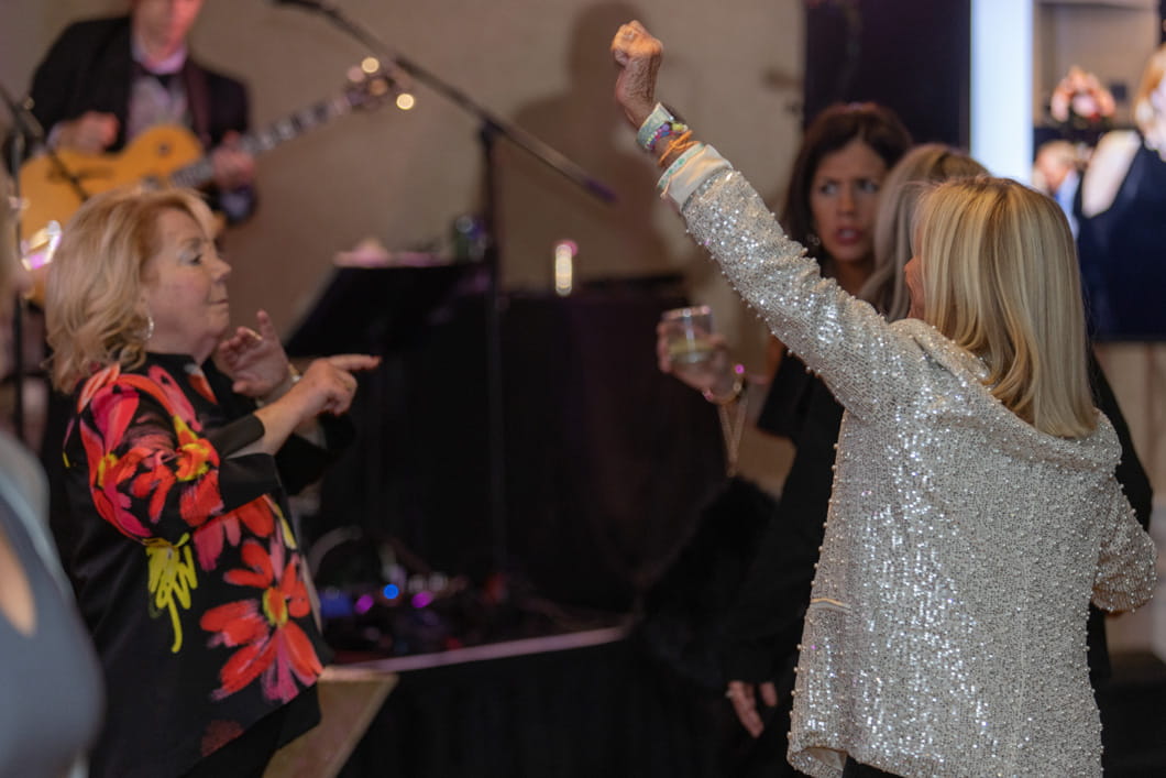 Miracles Happen Celebration 2023