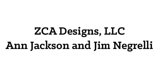 ZCA Designs, LLC