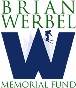 Brian Werbel