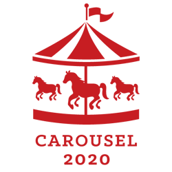 Parma Health Care Foundation Carousel 2020