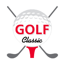 Parma Golf Classic 2019