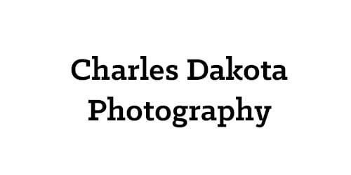 Charles Dakota Photography