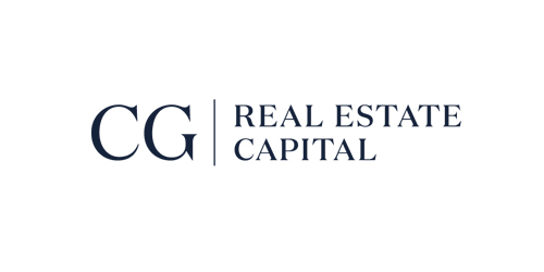 CG Real Estate Capital
