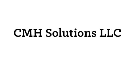 CMH Solutions LLC