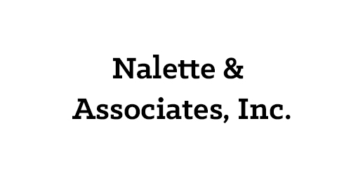 Nalette & Associates, Inc.