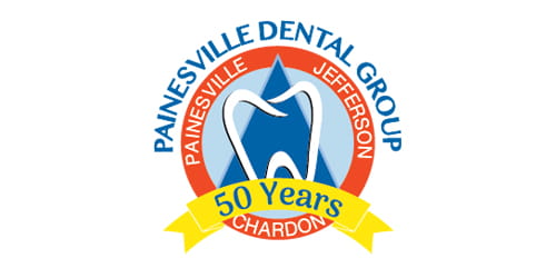 Painesville Dental Group