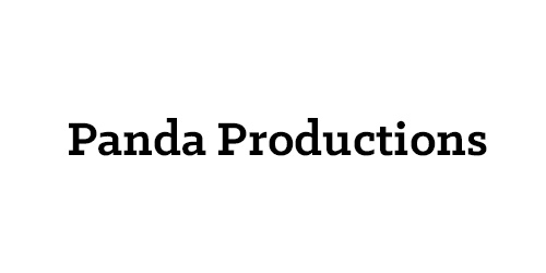 Panda Productions 