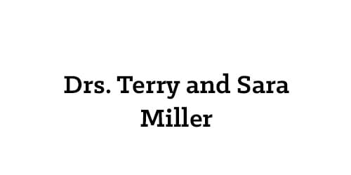 Drs.-Terry-and-Sara-Miller