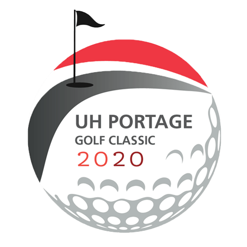 UH Portage Medical Center Golf Classic