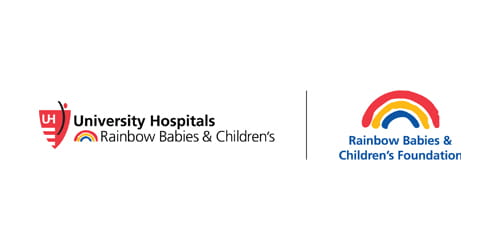 Rainbow Babies & Children's Foundation
