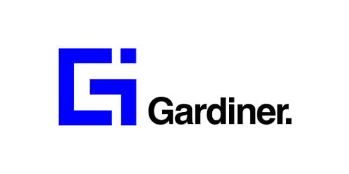 Gardiner