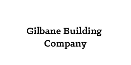 Gilbane Building Company 