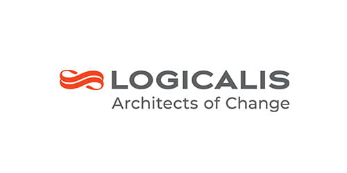 Logicalis, Inc.