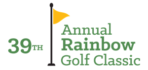 Rainbow Golf Classic 2022