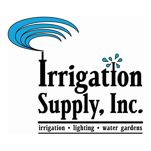 Irrigation Suppy
