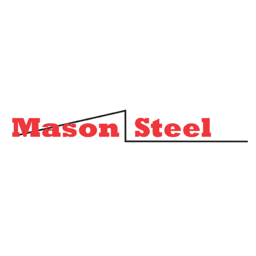 Mason Steel
