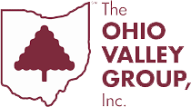 Ohio Valley Group, Inc