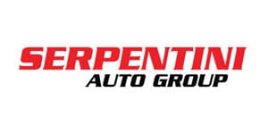 Serpentini Auto Group