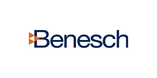 Benesch