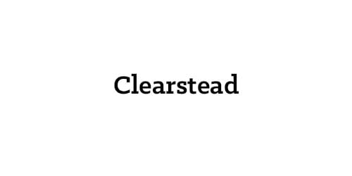 Clearstead