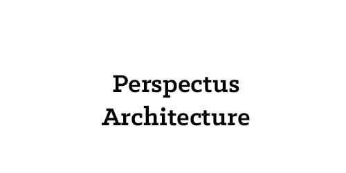 Perspectus Architecture