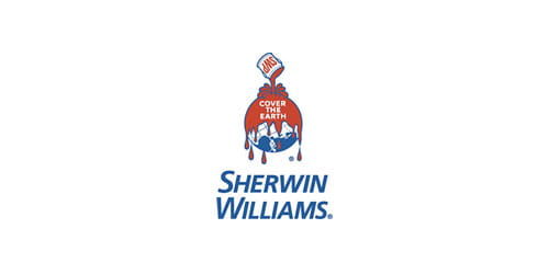 Sherwin Williams Foundation