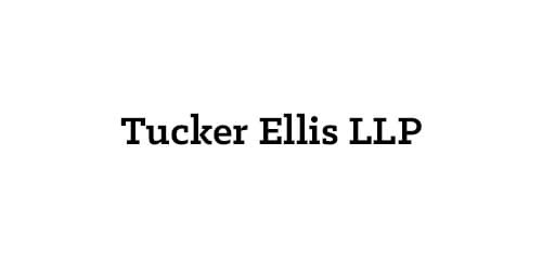 Tucker Ellis LLP