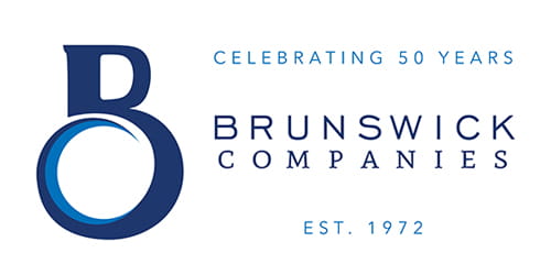 Brunswick Companies