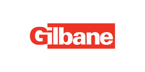 Gilbane