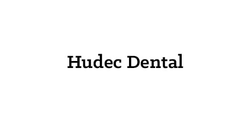 Hudec Dental