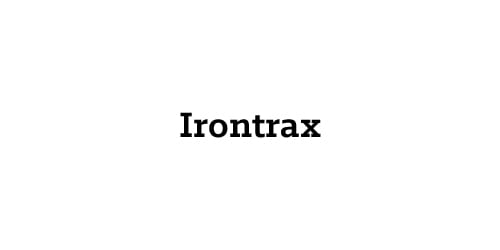 Irontrax