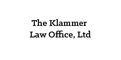 The Klammer Law Office, Ltd