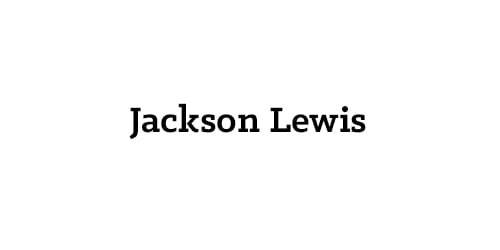  Jackson Lewis