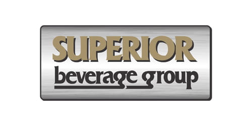 Superior Beverage Group