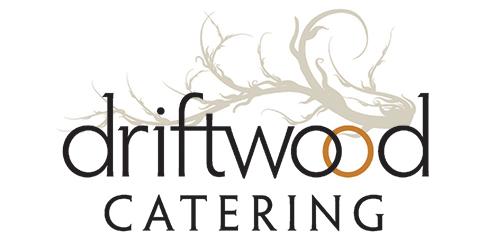 Driftwood Catering