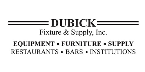 Dubick Fixture & Supply