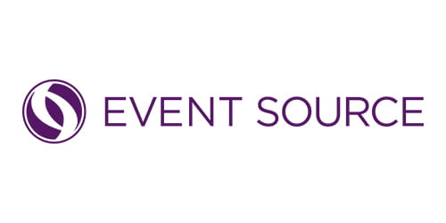 Event Source