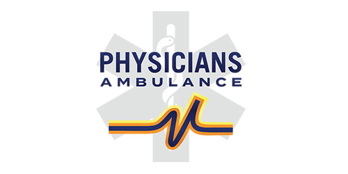 Physicians Ambulance