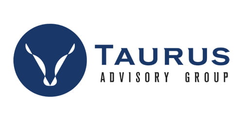 Taurus Advisory Group