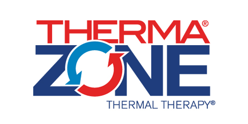 Therma Zone