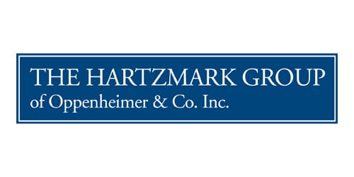 Hartzmark Group 
