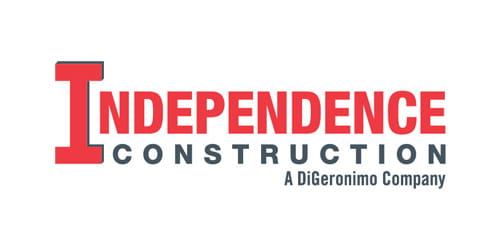 Independence Construction 
