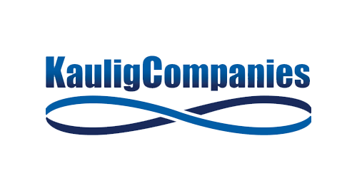 Kaulig Companies