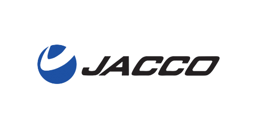 JACCO
